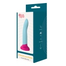 2-Toned Love Stick Small - 7