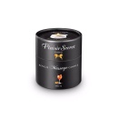 Secret Pleasure - Spritz Massage Candle (80 ml) - 2