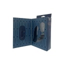 PULZ BLAKE UP&DOWN DUO VIBRATOR WITH REMOTE CONTROL - 5