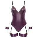 Body Bondage 2XL - 7
