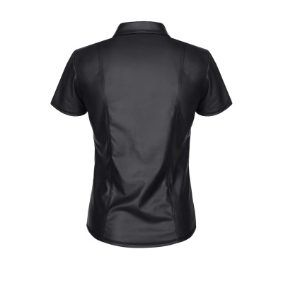 RMRomano001 - polo - XXL - 1 2