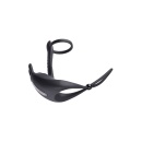 ZERO TOLERANCE SADDLE UP - 2