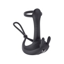 ZERO TOLERANCE SADDLE UP - 4
