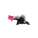 SEX ROOM REMOTE CONTROL THRUSTING MACHINE - 4