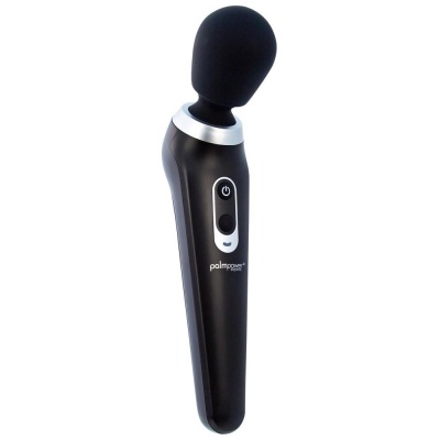 Palm Power Extreme Black - 1 2