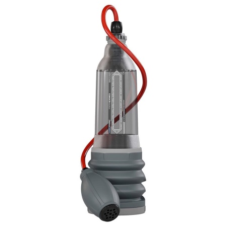 Hydroextreme8 - 2
