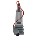 Hydroextreme8 - 2