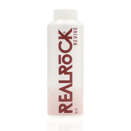 RealRock Revive - Reviving Powder - 120 gr - 1