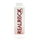 RealRock Revive - Reviving Powder - 120 gr - 1