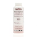 RealRock Revive - Reviving Powder - 120 gr - 2