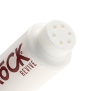 RealRock Revive - Reviving Powder - 120 gr - 3
