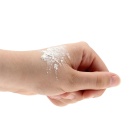 RealRock Revive - Reviving Powder - 120 gr - 4