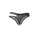 Saturis stringi otwarte  L/XL - 3