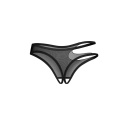 Saturis stringi otwarte  L/XL - 4