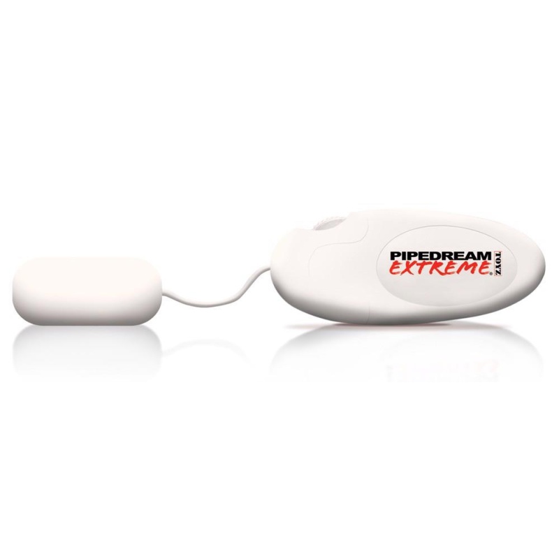 Masturbator wibracyjny Vibrating Ass Brown – realistyczny tors z waginą i odbytem, 20 × 28 × 10 cm - 4