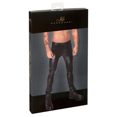 Noir M.Trousers LP-698 - 1