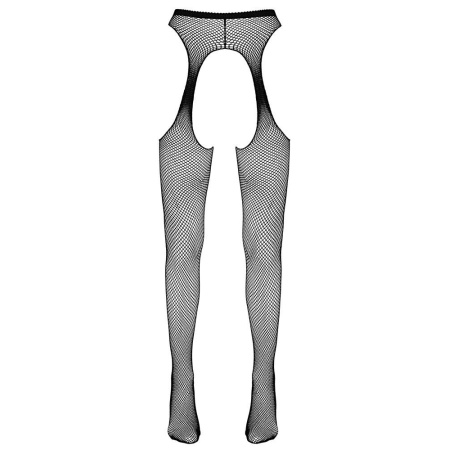 Sex Tights L/XL - 6