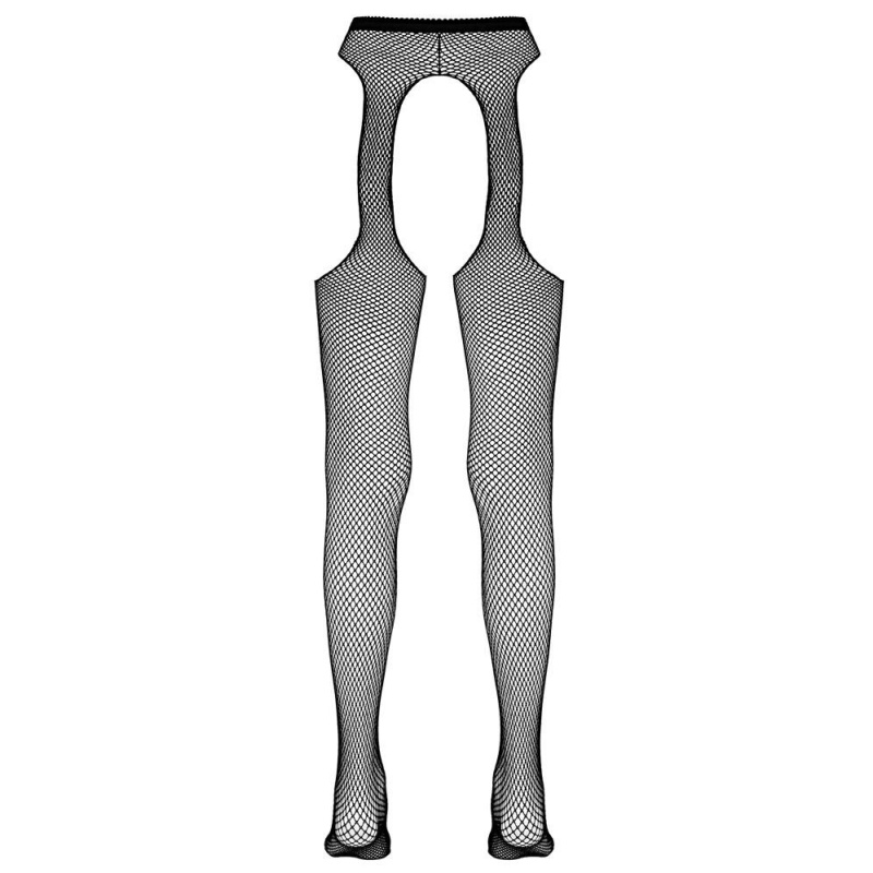 Sex Tights L/XL - 7