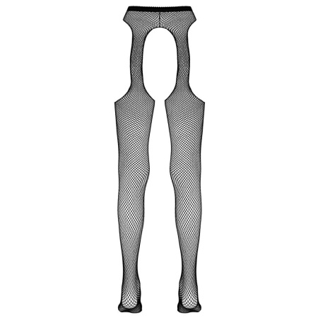 Sex Tights L/XL - 7
