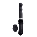 EVOLVED G-FORCE THRUSTER BLACK - 3