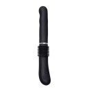 EVOLVED G-FORCE THRUSTER BLACK - 4
