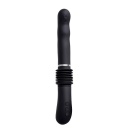 EVOLVED G-FORCE THRUSTER BLACK - 5
