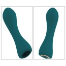 Couples Choice Mini Vibe w 4 - 4