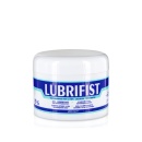 LUBRIFIST 200 ML - 2