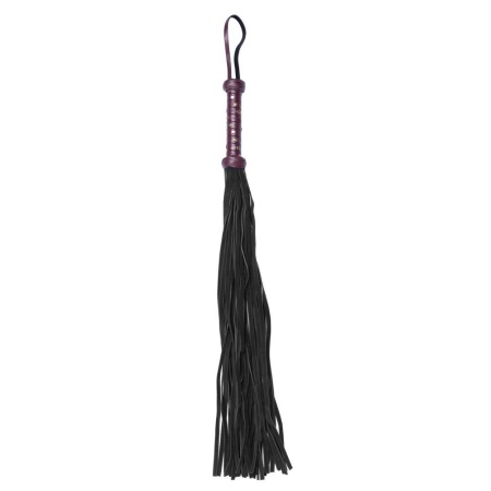 Bad Kitty Flogger - 1