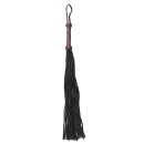 Bad Kitty Flogger - 1