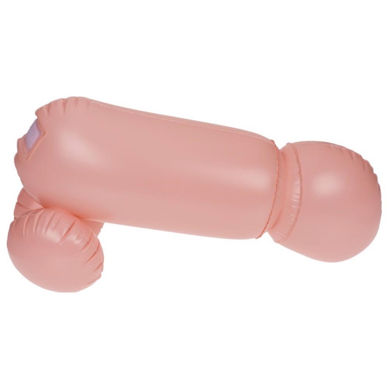 Cock Fighting - 4