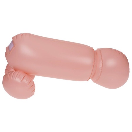 Cock Fighting - 4