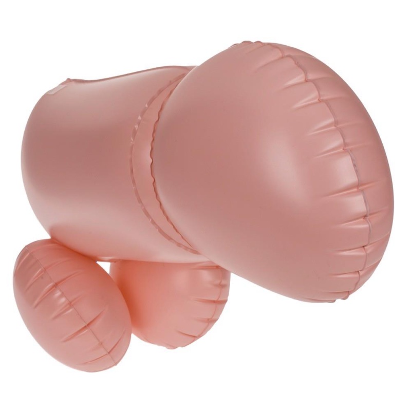 Cock Fighting - 5