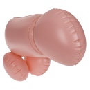 Cock Fighting - 5
