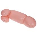 Cock Fighting - 6