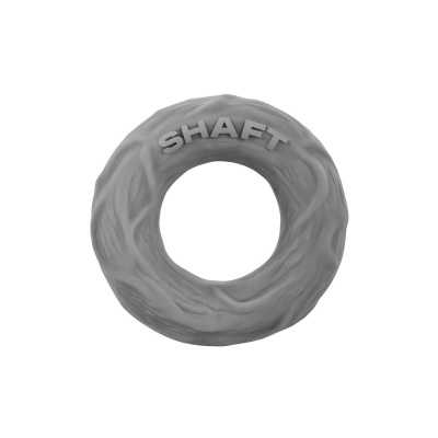 SHAFT C-RING SMALL GRAY - 1 2