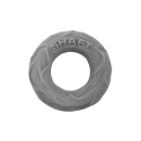 SHAFT C-RING SMALL GRAY - 2