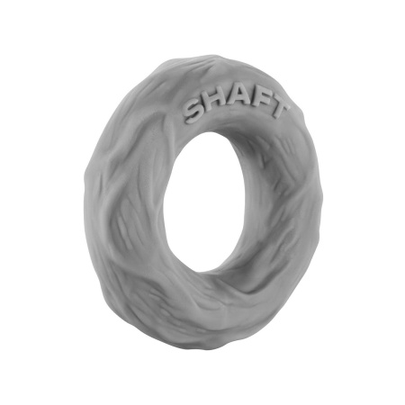 SHAFT C-RING SMALL GRAY - 3