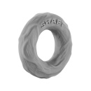 SHAFT C-RING SMALL GRAY - 3