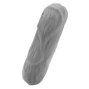 SHAFT C-RING SMALL GRAY - 4
