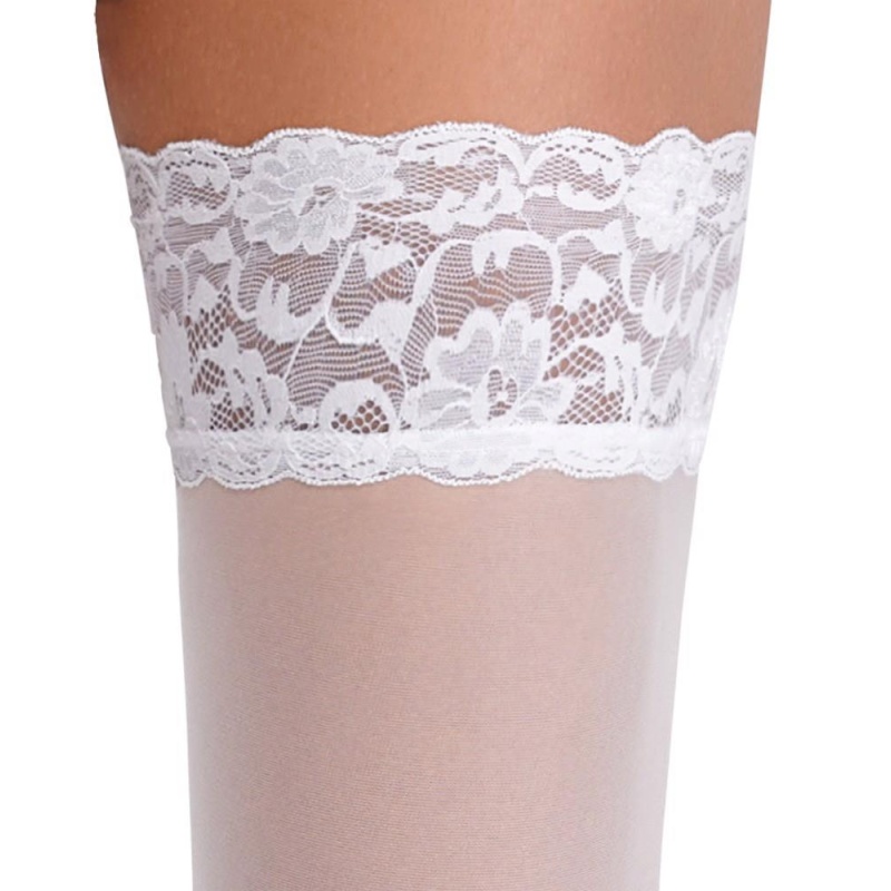 Hold-ups white 2 LP-827 - 7