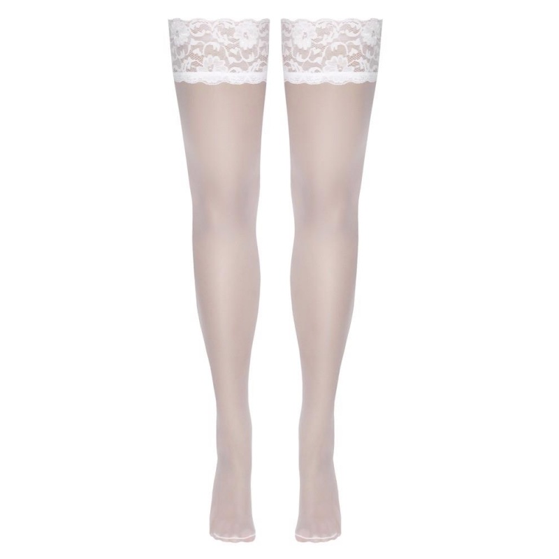 Hold-ups white 2 LP-827 - 8