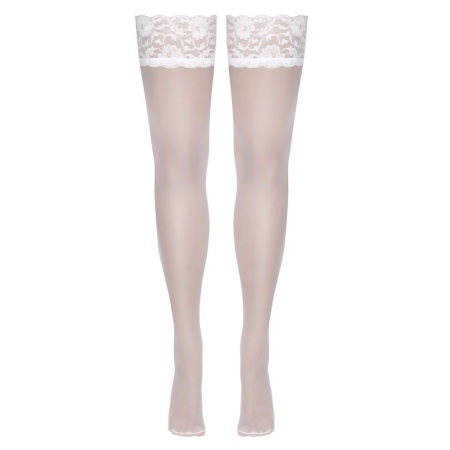 Hold-ups white 2 LP-827 - 8