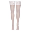 Hold-ups white 2 LP-827 - 8