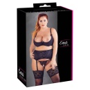 Suspender Set 95E/2XL - 1