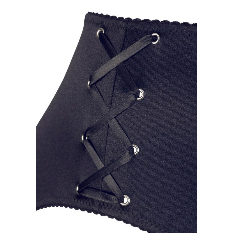 Suspender Set 95E/2XL - 8