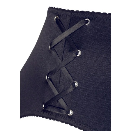 Suspender Set 95E/2XL - 8