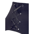 Suspender Set 95E/2XL - 8