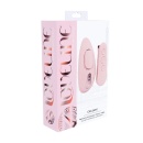 Céleste - Remote Control Panty Vibe - Pink - 2