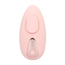 Céleste - Remote Control Panty Vibe - Pink - 3